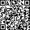 Scan to follow Us #febnec