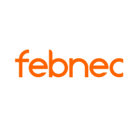 Febnec Support