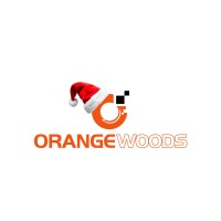 Orangewoods Ltd